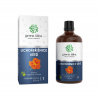 Green idea Lichořeřišnice - bezlihová tinktura 100 ml Green idea Lichořeřišnice - bezlihová tinktura 100 ml