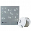 Paloma Nespresso Espresso Blend kapsle 10 ks. Paloma Nespresso Espresso Blend kapsle 10 ks.