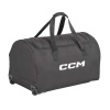 Hokejová taška CCM 420 Player Basic SR