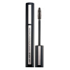 Laura Mercier Caviar Extravagant Mascara - riasenka, čierna, 8.5 g Laura Mercier Caviar Extravagant Mascara - riasenka, čierna, 8.5 g
