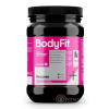 kompava BodyFit prášok, príchuť čokoláda 420 g kompava BodyFit prášok, príchuť čokoláda 420 g