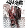 ESD Silver Chains 5968 ESD Silver Chains 5968