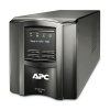 APC Smart-UPS 750VA LCD 230V Smart Connect APC Smart-UPS 750VA LCD 230V Smart Connect