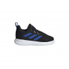 Adidas Lite Racer Cln I, 23EU, Čierna, ZĽAVA Adidas Lite Racer Cln I, 23EU, Čierna, ZĽAVA