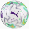 Puma Orbit Premier League Thrill Mini 084723-01 Puma Orbit Premier League Thrill Mini 084723-01