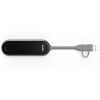 Yealink PA20 WiFi dongle pro sdílení prezentace Yealink PA20 WiFi dongle pro sdílení prezentace