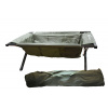 Carp Expert CARP EXPERT SMART VANIČKA, Variant vnútorný priestor vaničky80x50 cm, Rozmer:V otvorenom stave: 102x63x39 cm, Typ:Vanička pre ryby Carp Expert CARP EXPERT SMART VANIČKA, Variant vnútorný priestor vaničky80x50 cm, Rozmer:V otvorenom stave: 102x63x39 cm, Typ:Vanička pre ryby