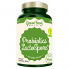 GreenFood Nutrition Probiotika LactoSpore + Prebiotics 60 kapsúl GreenFood Nutrition Probiotika LactoSpore + Prebiotics 60 kapsúl