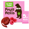 YOYO Bear Malina 5 x 20 g YOYO Bear Malina 5 x 20 g