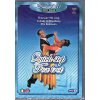 QUICKSTEP & FOXTROT v podání profesionálů - TECHNIKA TANCE (DVD) QUICKSTEP & FOXTROT v podání profesionálů - TECHNIKA TANCE (DVD)