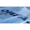 OMFA Sklotextilná mriežka Omfa 117S 145g/m2 10m2 Ivatoshop OMFA Sklotextilná mriežka Omfa 117S 145g/m2 10m2 Ivatoshop