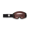 FOX RACING FOX MTB VUE MAX VIVID OKULIARE FOX RACING FOX MTB VUE MAX VIVID OKULIARE