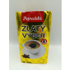 Popradská káva Zlatý výber 250g Popradská káva Zlatý výber 250g