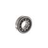 SKF Ložisko SKF MR200470140J3 NJ 204 ECP C3 SKF Ložisko SKF MR200470140J3 NJ 204 ECP C3