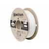 Spectrum r-PETG, 1,75mm, 1000g, 80590, porcelain white Spectrum r-PETG, 1,75mm, 1000g, 80590, porcelain white