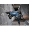 Bosch Příklepová vrtačka GSB 600 06011A0321 Bosch Příklepová vrtačka GSB 600 06011A0321