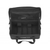 Nanlite Carry case for FS Series Nanlite Carry case for FS Series