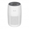 Levoit Core Mini - čistička vzduchu a aromaterapie 2v1 Levoit Core Mini - čistička vzduchu a aromaterapie 2v1