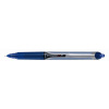 Roller, 0,25 mm, ostrý hrot, stláčací mechanizmus, PILOT Roller, 0,25 mm, ostrý hrot, stláčací mechanizmus, PILOT