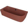 Polysan Sussi 160x70 cm 90191L.71 Polysan Sussi 160x70 cm 90191L.71