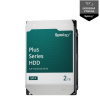 Synology 3,5 Synology 3,5