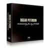 6LP/Box Set Oscar Peterson: Exclusively For My Friends LTD 6LP/Box Set Oscar Peterson: Exclusively For My Friends LTD