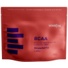 VOXBERG BCAA Jahoda 490 g VOXBERG BCAA Jahoda 490 g