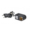 Automax Adaptér 230V-12V AC/DC Automax Adaptér 230V-12V AC/DC