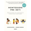 Montessori pre deti - Davies Simone, Uzodike Junnifa Montessori pre deti - Davies Simone, Uzodike Junnifa