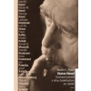 Václav Havel Duchovní portrét v rámu české kultury 20 století - Martin C Putna Václav Havel Duchovní portrét v rámu české kultury 20 století - Martin C Putna