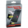 Lucky Reptile Thermo-Hygrometer Deluxe Pro
