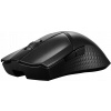 MSI CLUTCH GM31 Lightweight Wireless S12-4300980-CLA MSI CLUTCH GM31 Lightweight Wireless S12-4300980-CLA