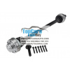NTY VW GOLF VII 1.6TDI 2.0TDI 4MOTION, 2.0R 13-, SKODA OCTAVIA III 1.8TSI 4X4 13-, AUDI A3 2.0TDI QUATTRO 12-, 2.0TFSI QUATTRO 16-, S3 16-, SEAT LEON ST 1.6TDI 4WD, 2.0TDI 4WD, 2.0CUPRA 4 5Q0501204A P NTY VW GOLF VII 1.6TDI 2.0TDI 4MOTION, 2.0R 13-, SKODA OCTAVIA III 1.8TSI 4X4 13-, AUDI A3 2.0TDI QUATTRO 12-, 2.0TFSI QUATTRO 16-, S3 16-, SEAT LEON ST 1.6TDI 4WD, 2.0TDI 4WD, 2.0CUPRA 4 5Q0501204A P