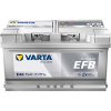 Varta Start-Stop 12V 75Ah 730A 575 500 073, 575 500 073 Varta Start-Stop 12V 75Ah 730A 575 500 073, 575 500 073