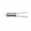Motor A pre Syma X23 - 05 Motor A pre Syma X23 - 05