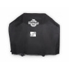 Obal na gril G21 Costarica BBQ Obal na gril G21 Costarica BBQ