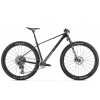 MONDRAKER Podium Carbon RR, superblack, 2026 MONDRAKER Podium Carbon RR, superblack, 2026