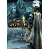 Two Worlds II HD - Steam PC Two Worlds II HD - Steam PC