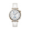 Huawei Watch GT 5 41mm Huawei Watch GT 5 41mm