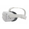 Ochranný kryt na prednú časť IKARVR pre okuliare OCULUS QUEST 2 VR Ochranný kryt na prednú časť IKARVR pre okuliare OCULUS QUEST 2 VR