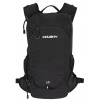 Husky Peten 10 - Black 10 L Husky Peten 10 - Black 10 L