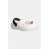 Detské šľapky Crocs CLASSIC FROZEN OLAF CLOG 210234.CLASSIC.FROZEN biela EUR 29/30 Detské šľapky Crocs CLASSIC FROZEN OLAF CLOG 210234.CLASSIC.FROZEN biela EUR 29/30
