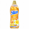 Silan Aromatherapy Fascinating Frangipani aviváž 770 ml 35 PD Silan Aromatherapy Fascinating Frangipani aviváž 770 ml 35 PD