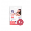 2x BELLA MAMMA Sieťované nohavičky M/L (2 ks) 2x BELLA MAMMA Sieťované nohavičky M/L (2 ks)