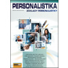 Personalistika Základy personalistiky - Ing. Alena Lochmanová Personalistika Základy personalistiky - Ing. Alena Lochmanová