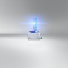 Osram xenonová výbojka D3S XENARC Cool Blue Intense NextGeneration 6200K +150% 1ks Osram xenonová výbojka D3S XENARC Cool Blue Intense NextGeneration 6200K +150% 1ks