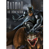 Telltale Games Batman: The Enemy Within - The Telltale Series (PC) Steam Key 10000072109007