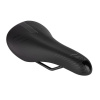 Force Sedlo HERO 20-24 Force Sedlo HERO 20-24