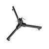Manfrotto Black Small Foot Base (299FBASE) Manfrotto Black Small Foot Base (299FBASE)