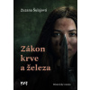 Zákon krve a železa Zákon krve a železa